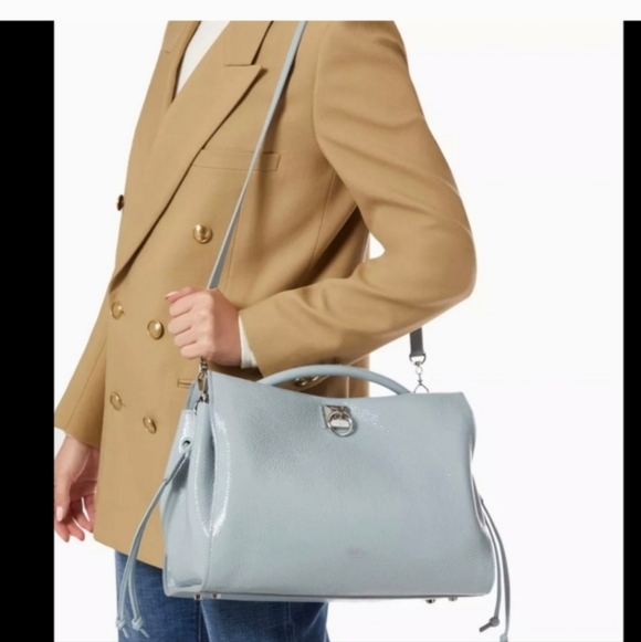Mulberry Handbags - Mulberry bag